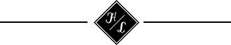 logo-contact